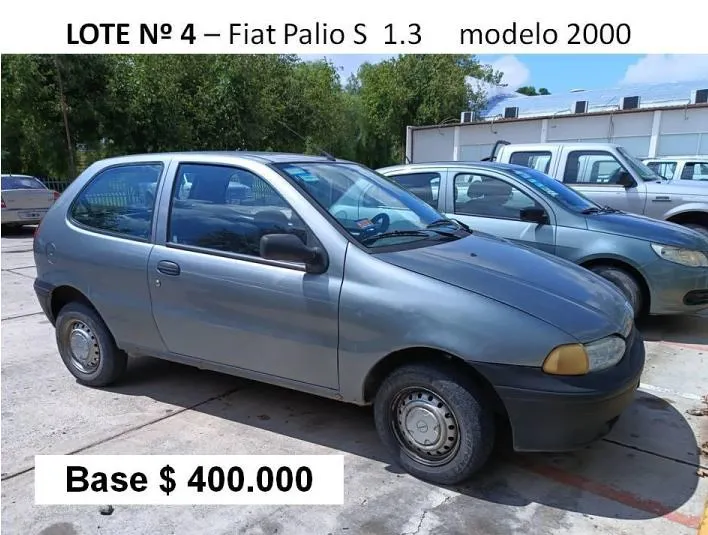 53633632766_40b5aeaf7b_b