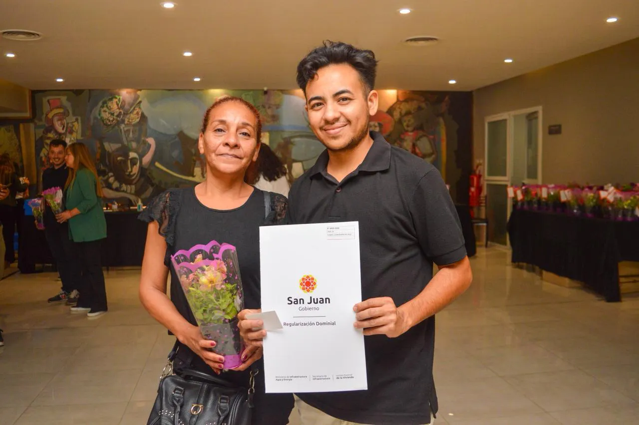 WhatsApp Image 2025-11-19 at 10.41.10 (1)