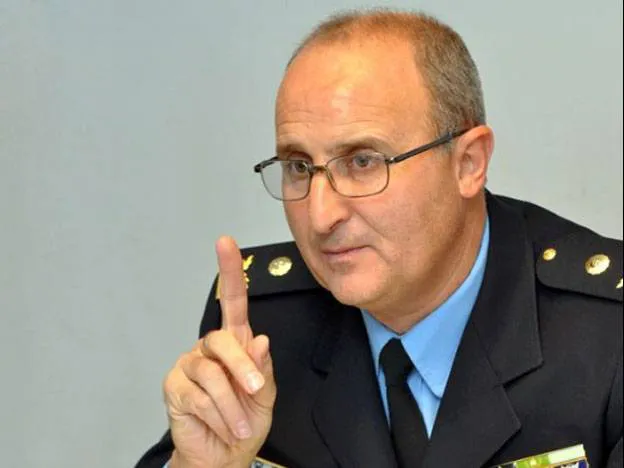 Abel Hernández