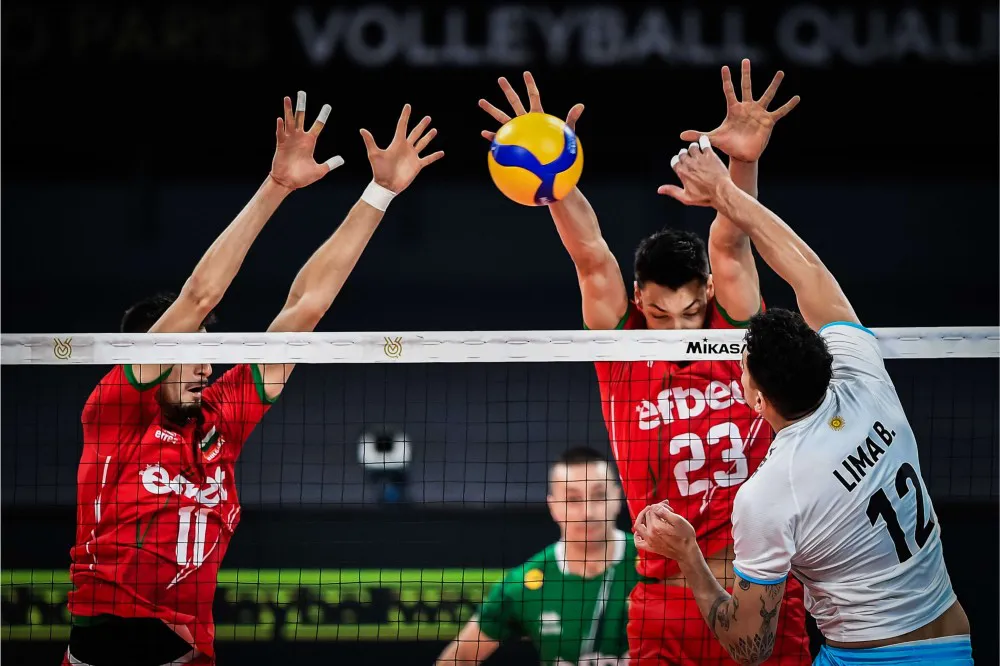 bruno lima vs bulgaria