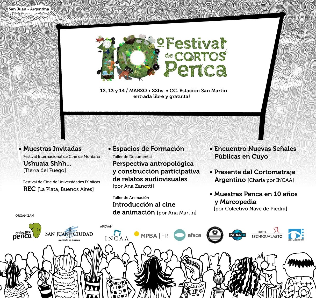 flyer-completo