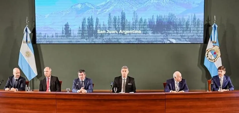 WhatsApp Image 2024-08-29 at 1.04.46 PM