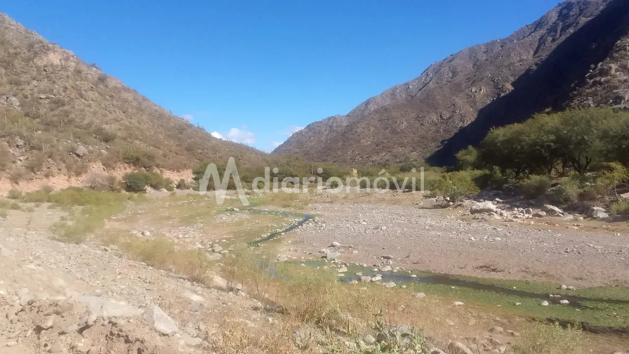 barrio la patroncita valle fertil problema de agua5
