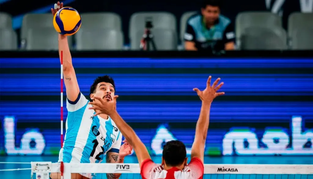 bruno lima mundial de voley