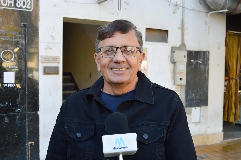 comercio Hermes Rodríguez