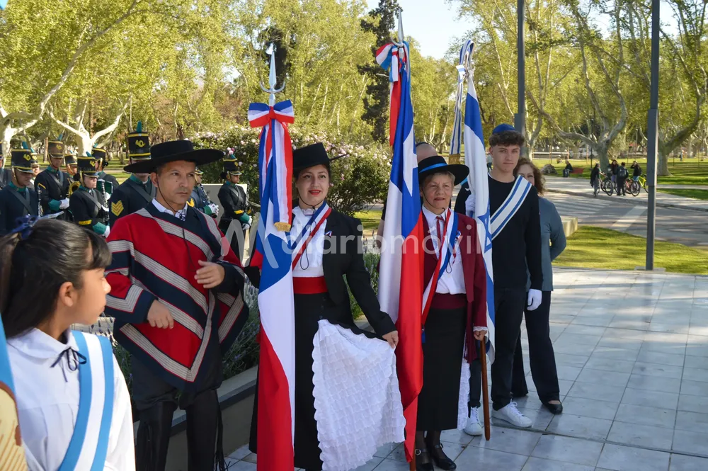 WhatsApp Image 2024-09-18 at 10.18.38