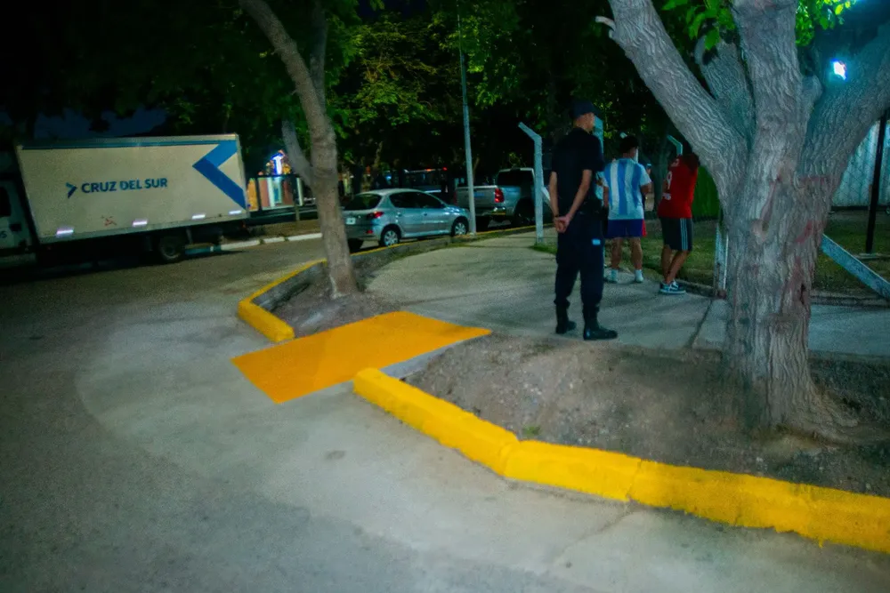 fb3a20fb-983a-4c0d-a01a-3fd8a30e5413