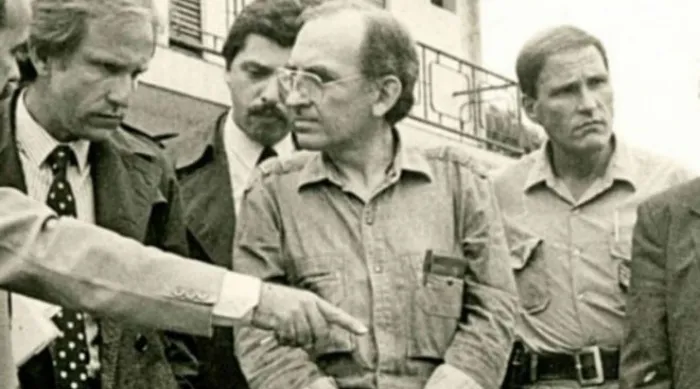 Laborda