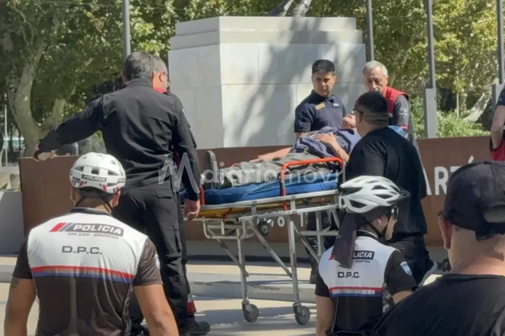 Captura de pantalla 2026-03-04 a la(s) 12.01.25 p. m.