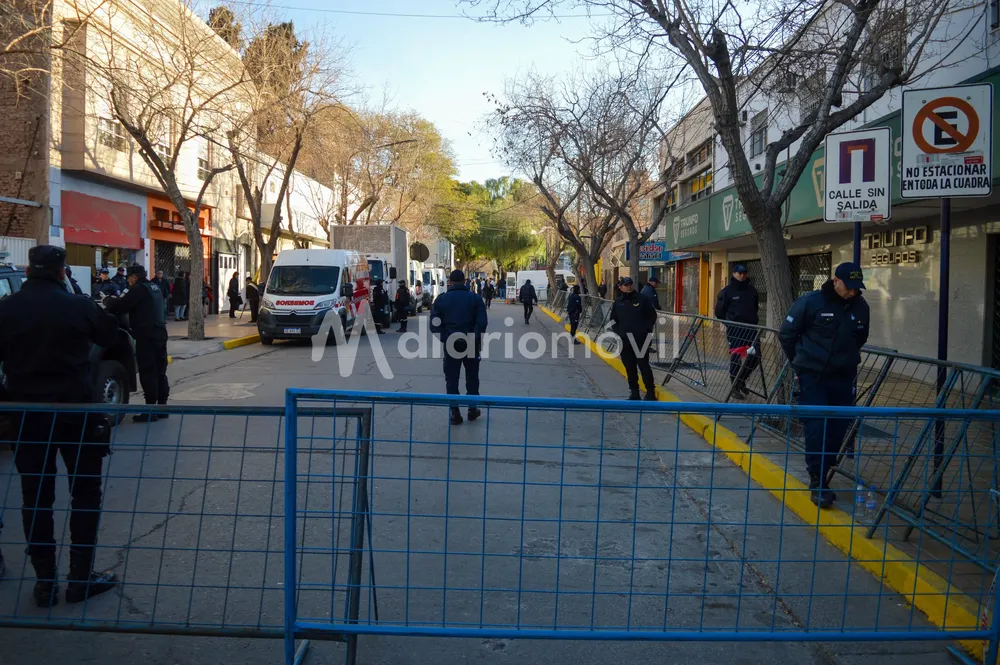 1a47f18e-47d7-48d0-8b1e-d2a442ed6838