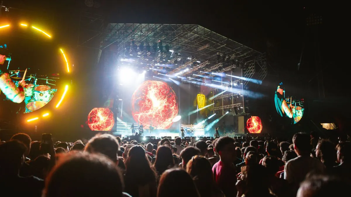 WhatsApp Image 2025-11-19 at 08.32.14