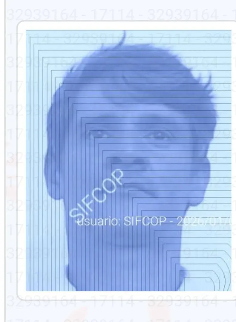 image - 2026-01-05T115857.307