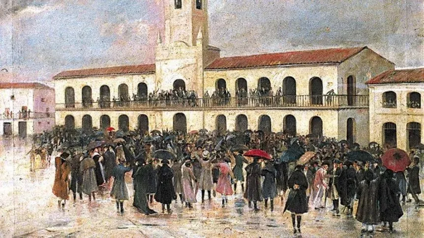 WhatsApp Image 2024-05-25 at 08.07.48