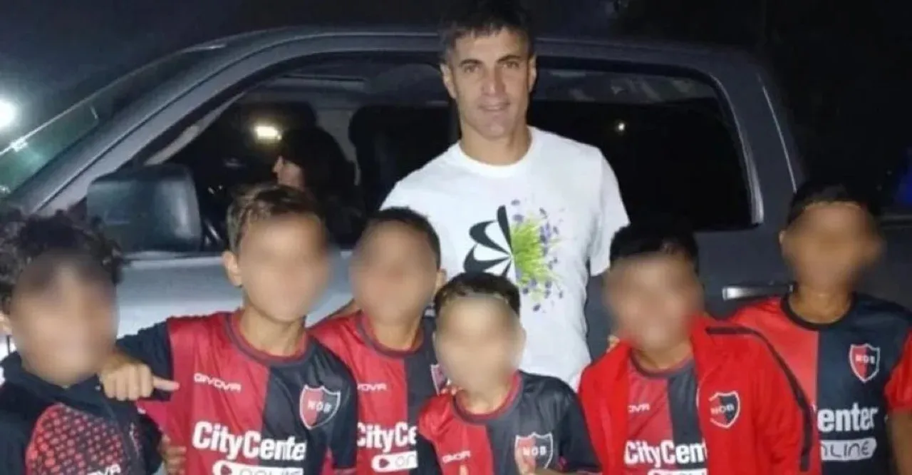 Newells