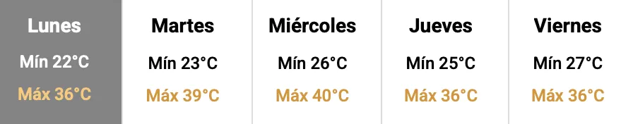 Captura de pantalla 2025-01-13 a la(s) 1.13.13 a.&nbsp;m.