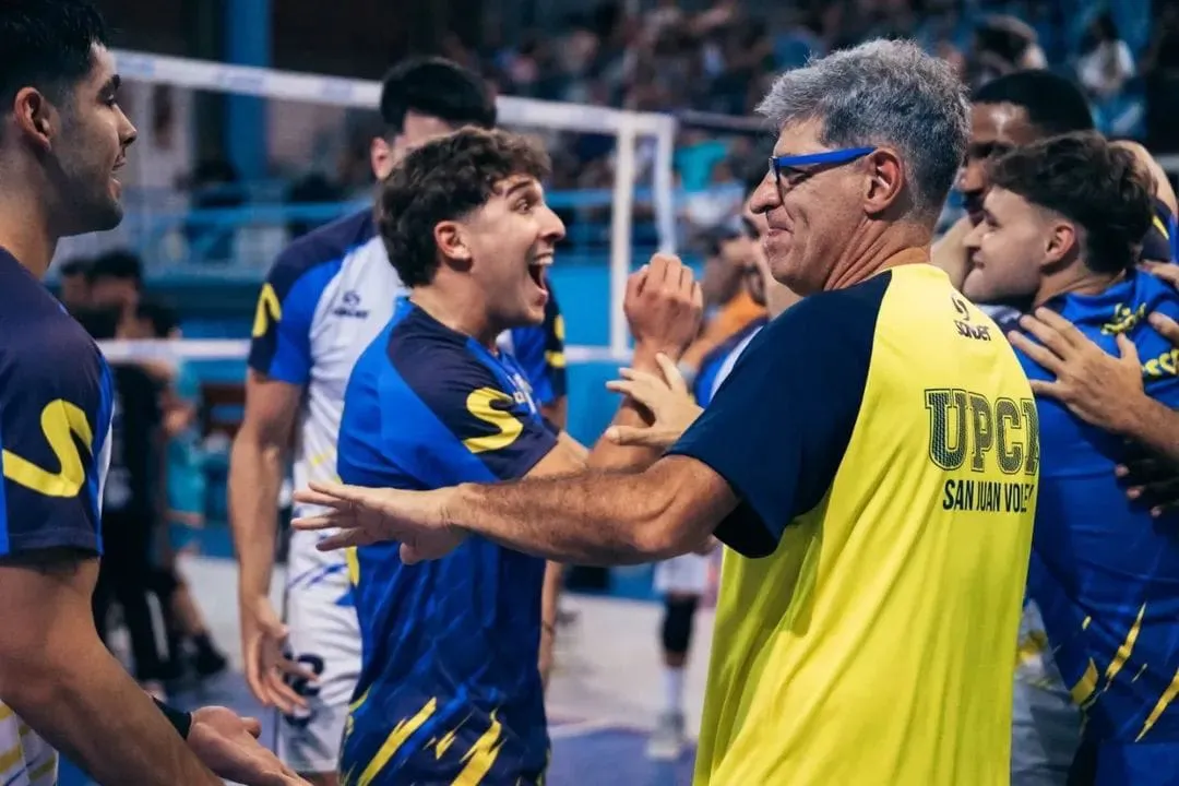 WhatsApp Image 2025-12-03 at 10.33.14 AM