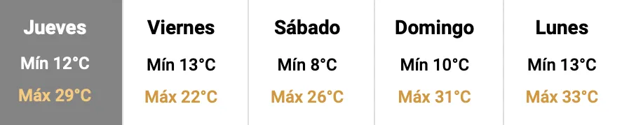 Captura de pantalla 2024-10-24 a la(s) 12.44.06 a. m.