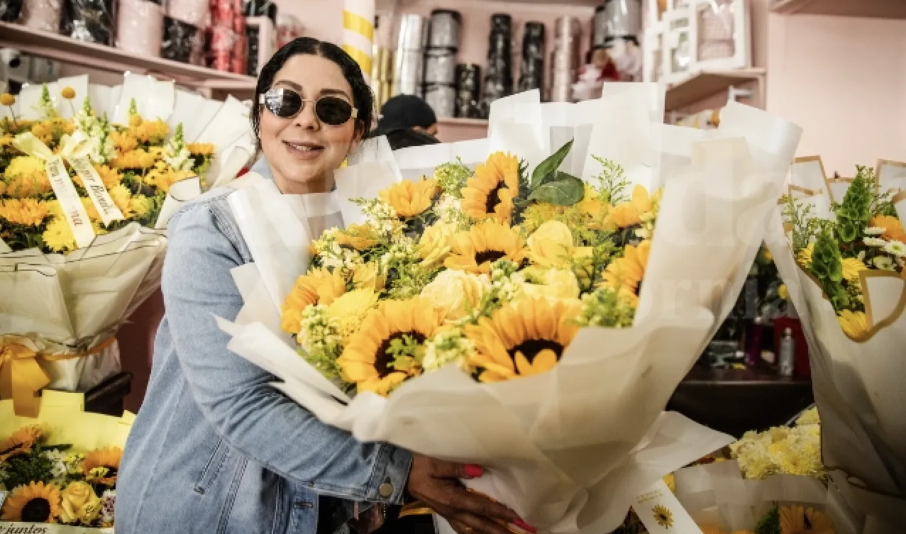 Captura de pantalla 2025-09-18 a la(s) 7.26.23 a. m.