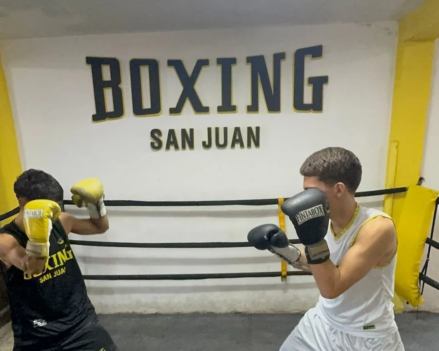 WhatsApp Image 2026-04-07 at 1.50.58 PM