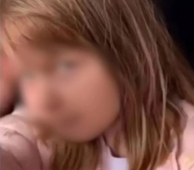 WhatsApp Image 2024-08-21 at 1.30.54 PM