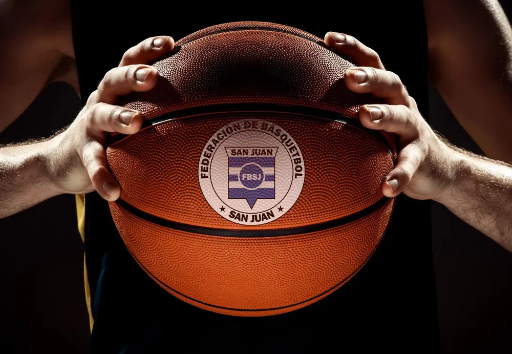 489918348_1223779186422020_2481882321255723963_n