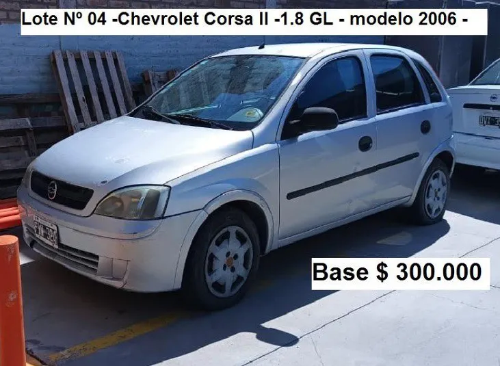 54444954433_0bb4c4e596_c