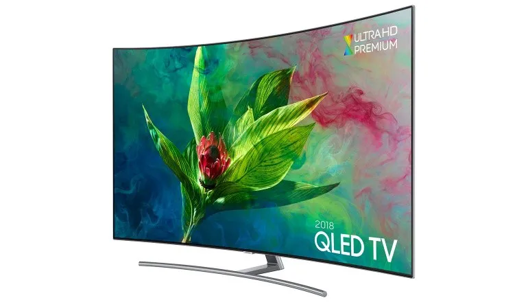 qled-samsung-q8c
