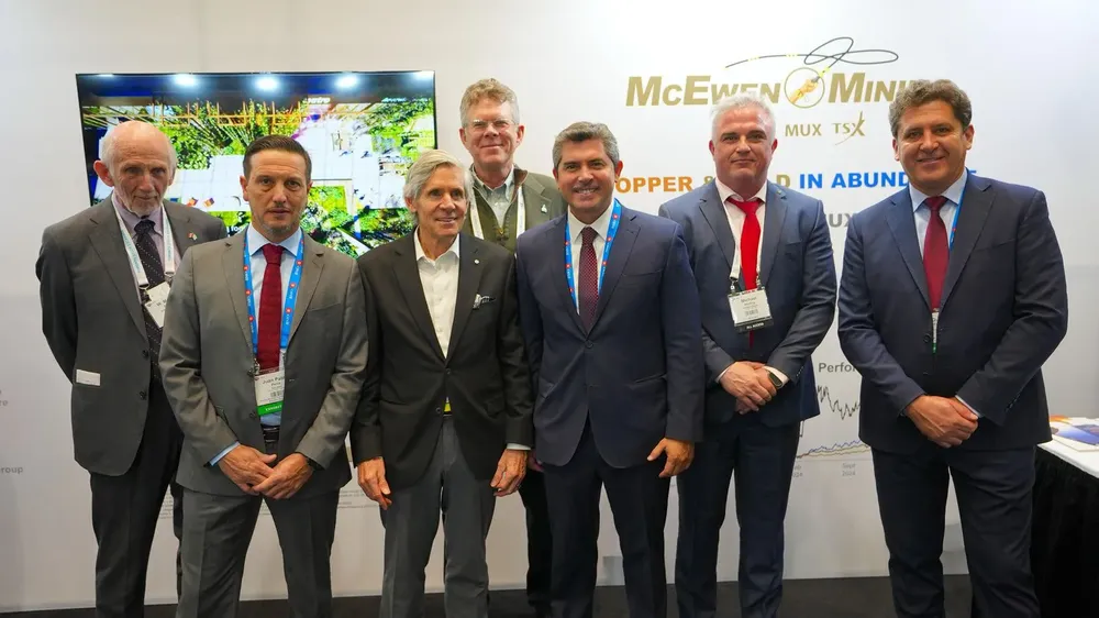 WhatsApp Image 2025-03-03 at 09.22.32