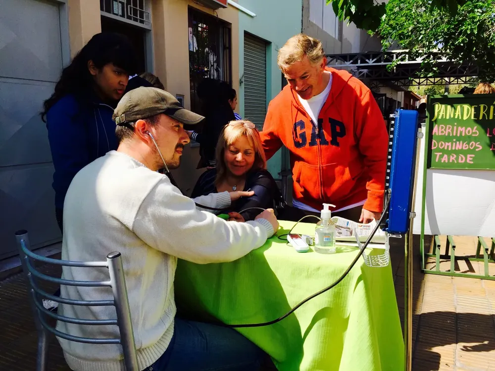 IMG-20150920-WA0005