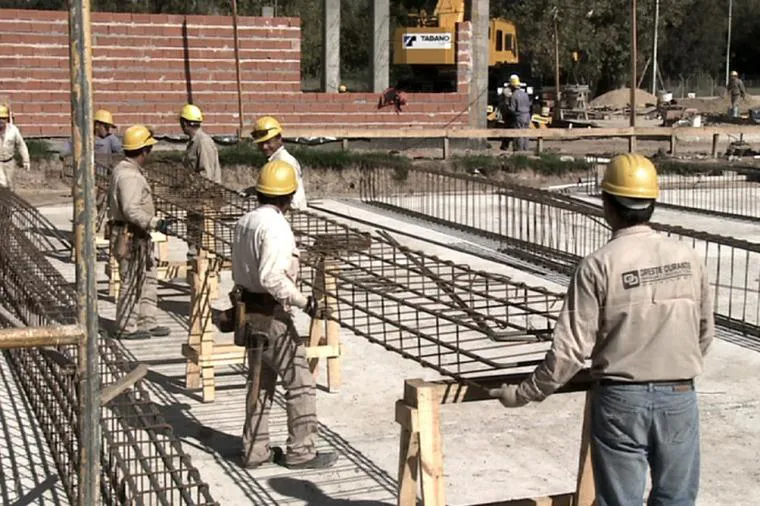 construccion