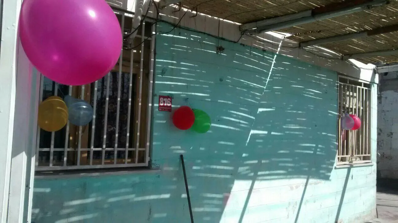 118091912_3955508954464696_8650252183418644813_o