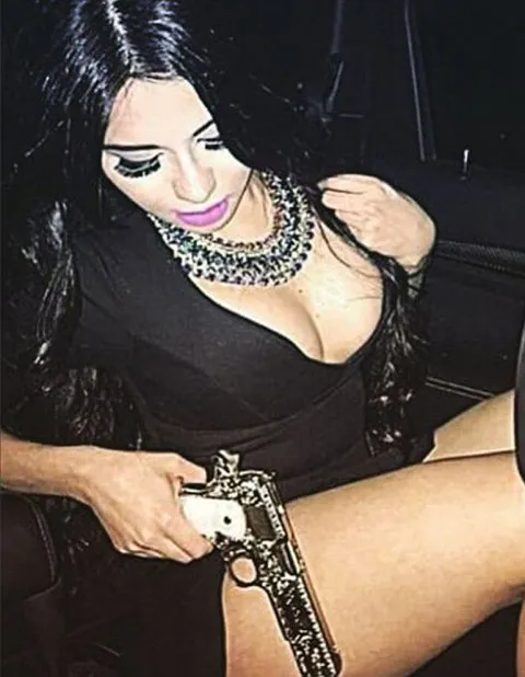 narco5