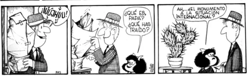 mafalda11-1-1