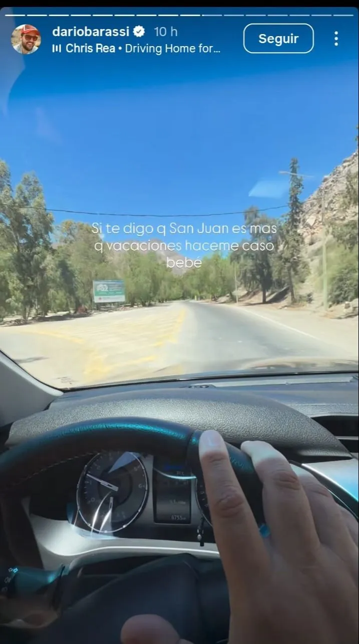 whatsapp-image-2025-12-25-at-23-06-58-1-jpeg.