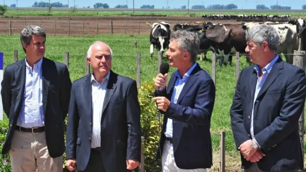 f620x0-60001_60019_0