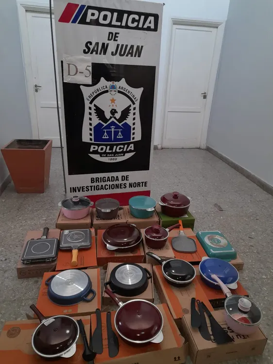 5994f868-9ce8-4fe3-9f06-e1d5580a3d86