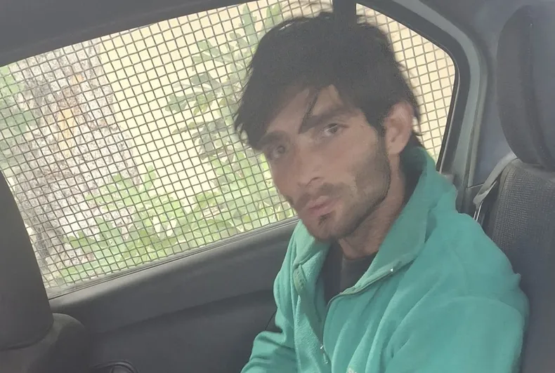 detenidojpg.jpg
