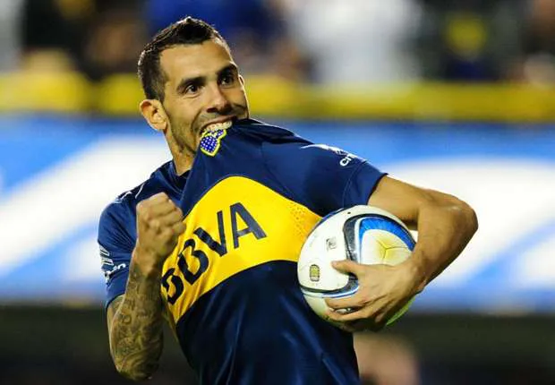 carlos-tevez-boca-juniors-union-primera-division-02082015_lccwg2e2fb8j1x5p9y626vsoa