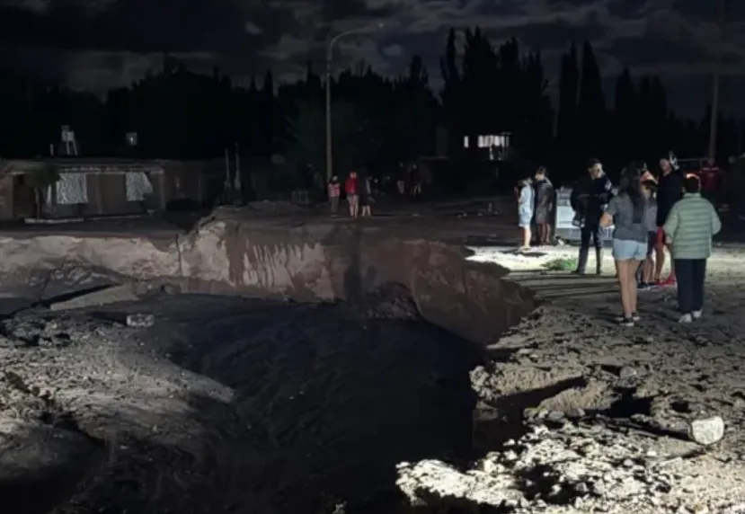 Captura de Pantalla 2026-01-30 a la(s) 08.31.00