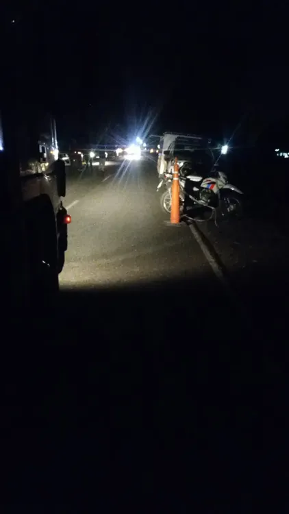 IMG-20260628-WA0009