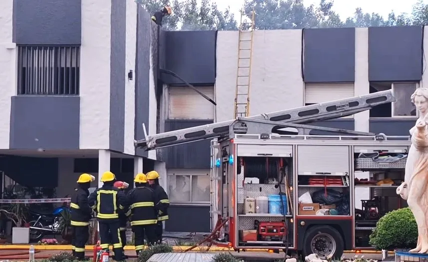 incendiohotelcristalcastex2024-5-jpg