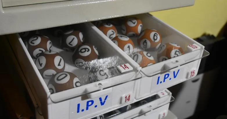 ipv