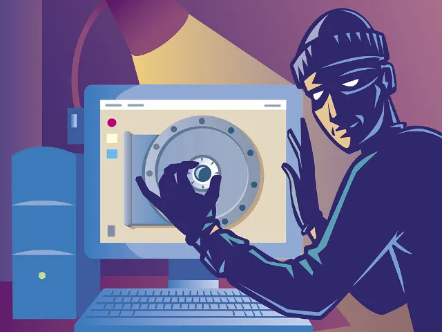 hackciberataque_malos_feos
