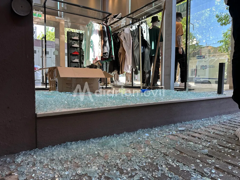 6ce8a9a9-fc67-4ece-8779-c34493034be0