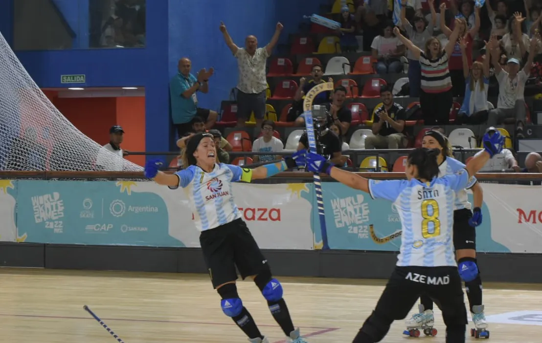 águilas en san juan vs portugal 5 11 del 11 del 22