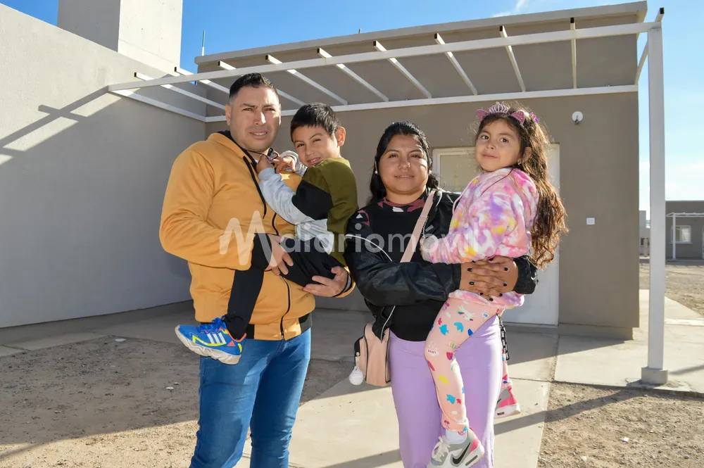 WhatsApp Image 2024-05-06 at 10.47.25 AM