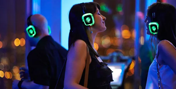 silent+disco+4