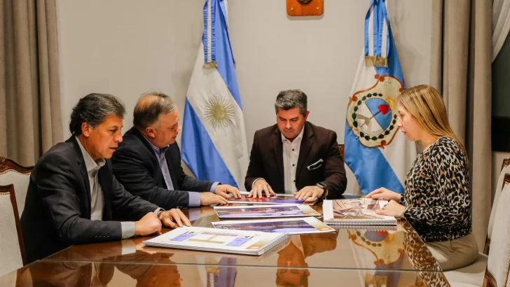 orrego-anuncio-terminal-jun-728x410