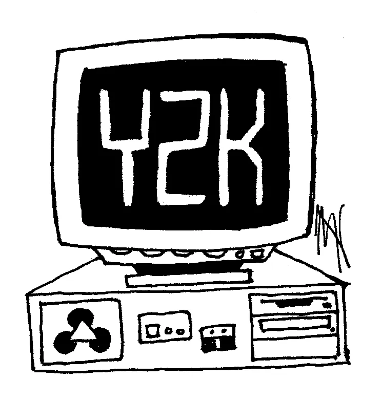 l5Y2klogo