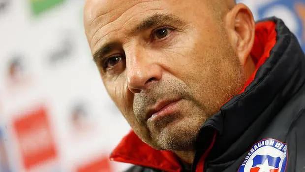 Sampaoli (1)